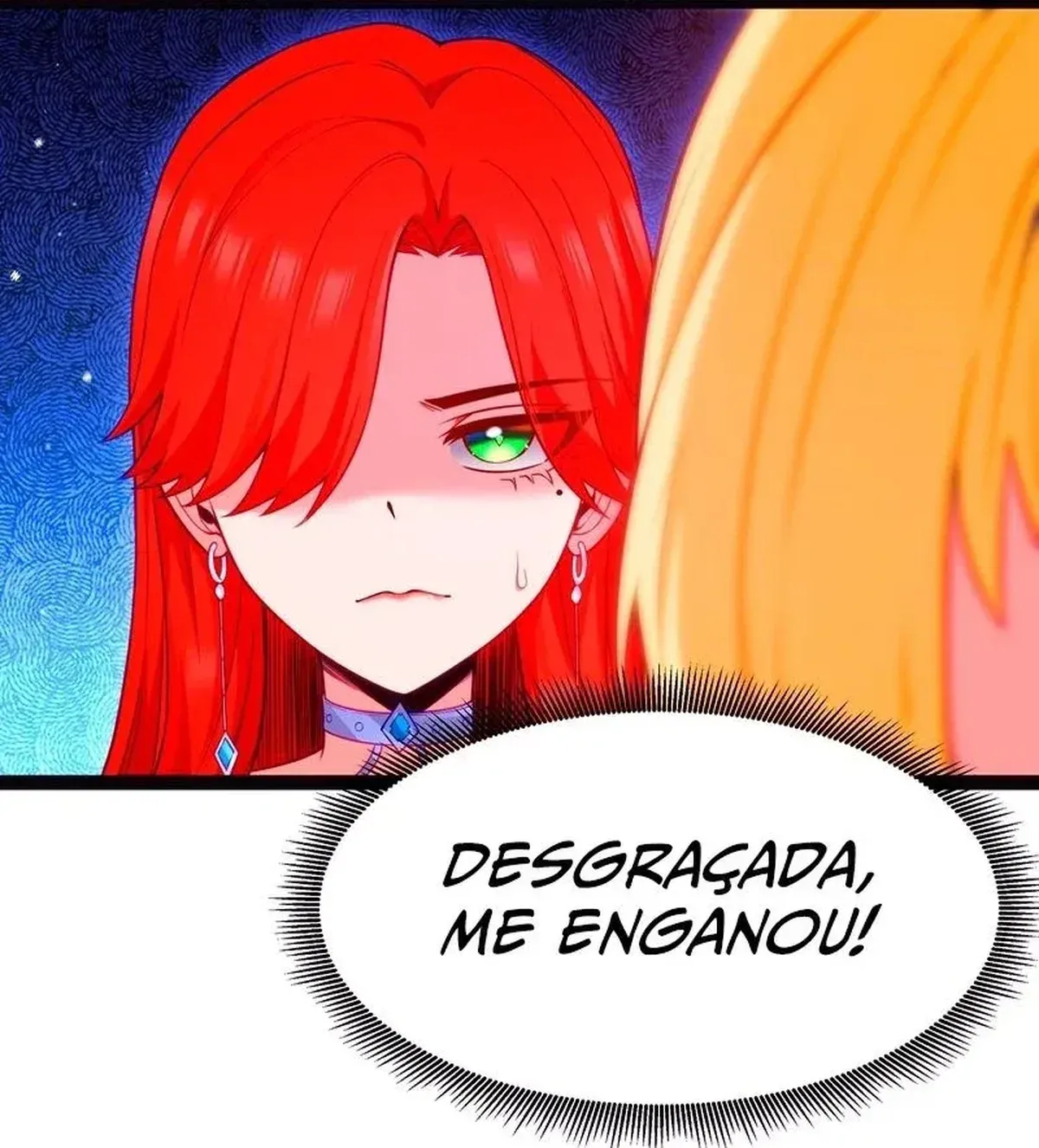 Página 54