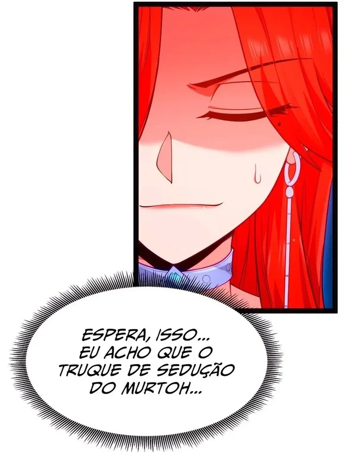 Página 55