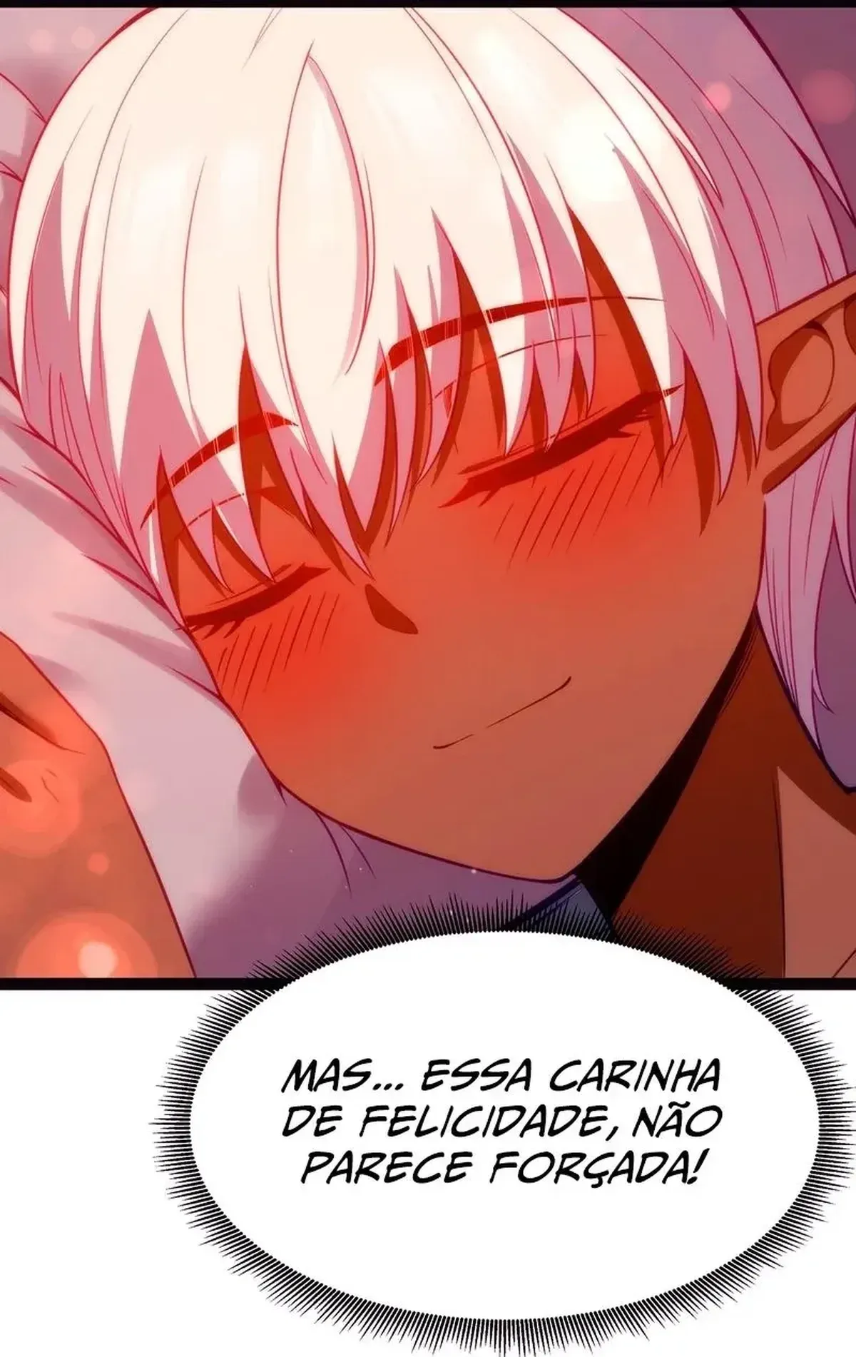 Página 56