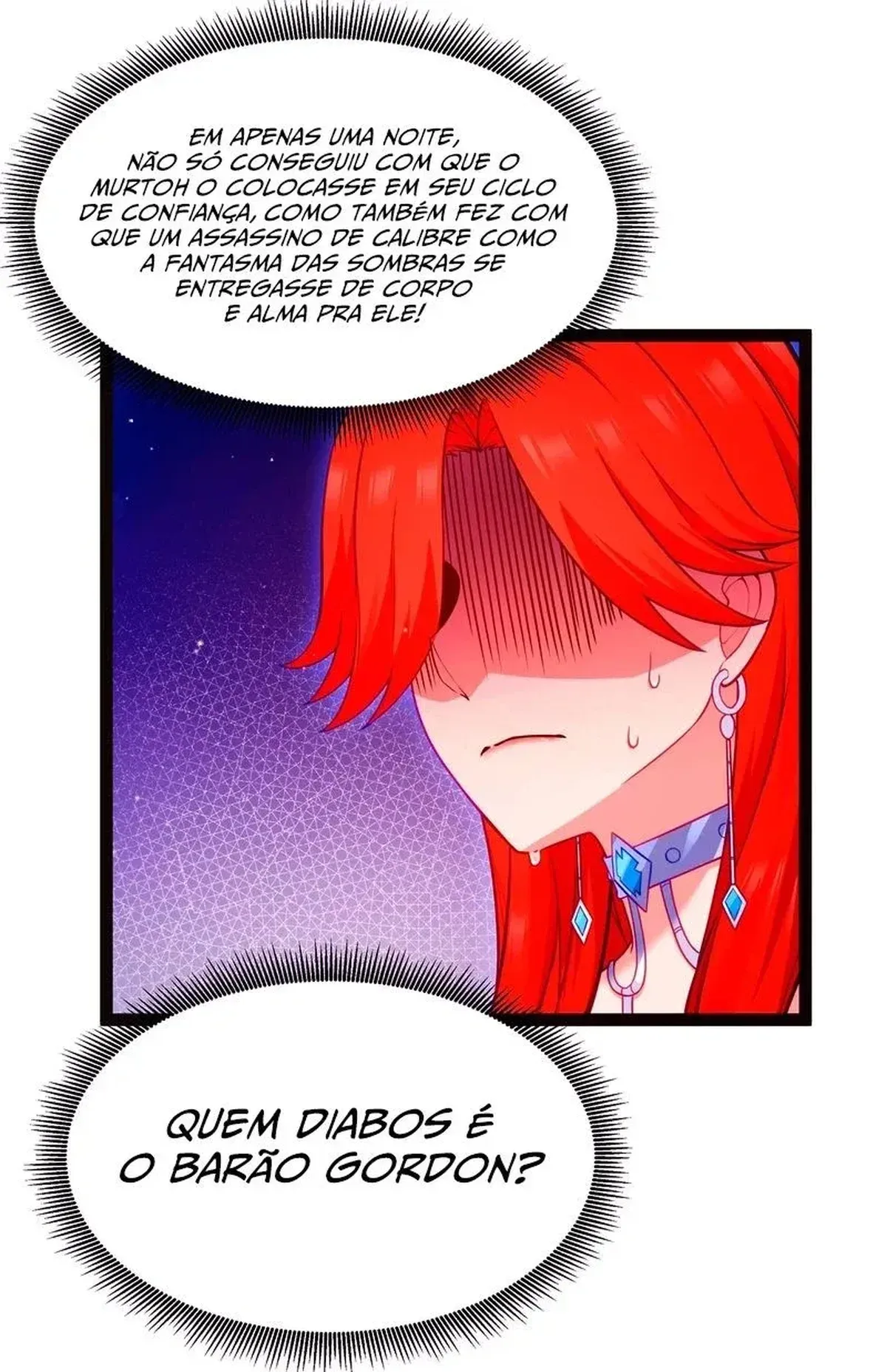 Página 57