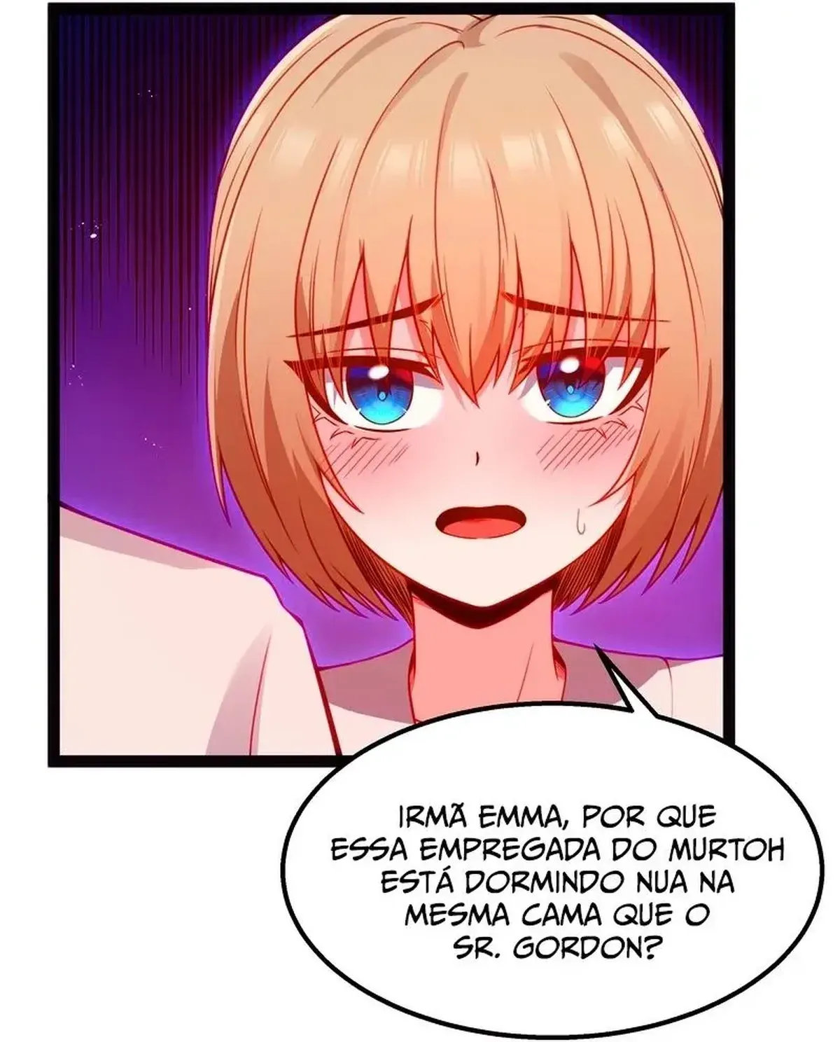 Página 58