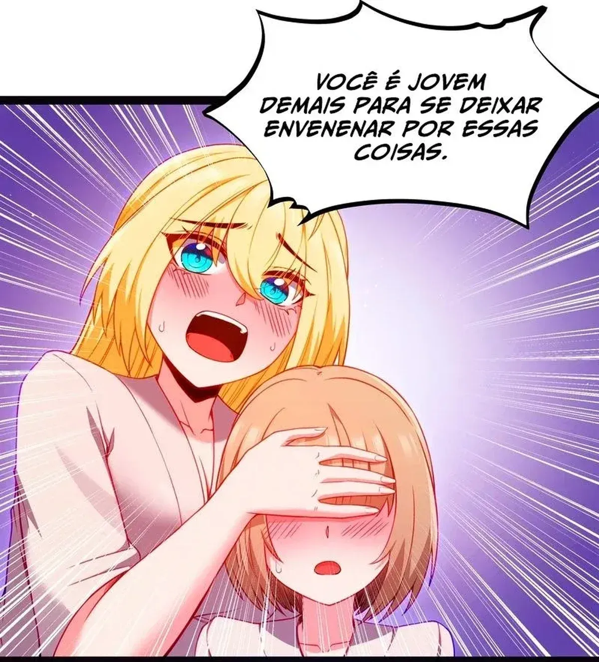 Página 59