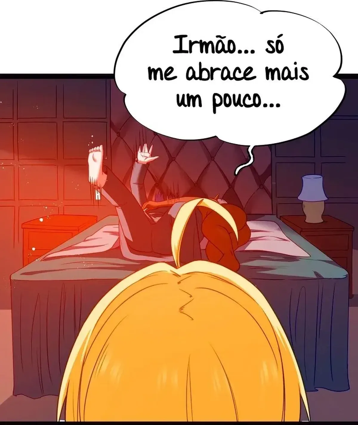 Página 62