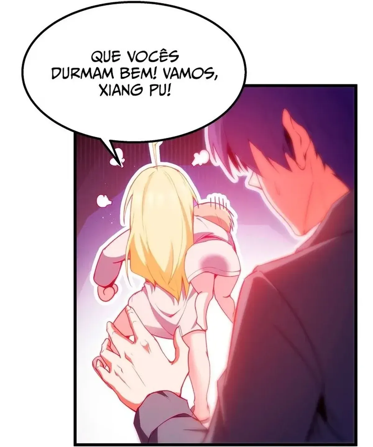 Página 65