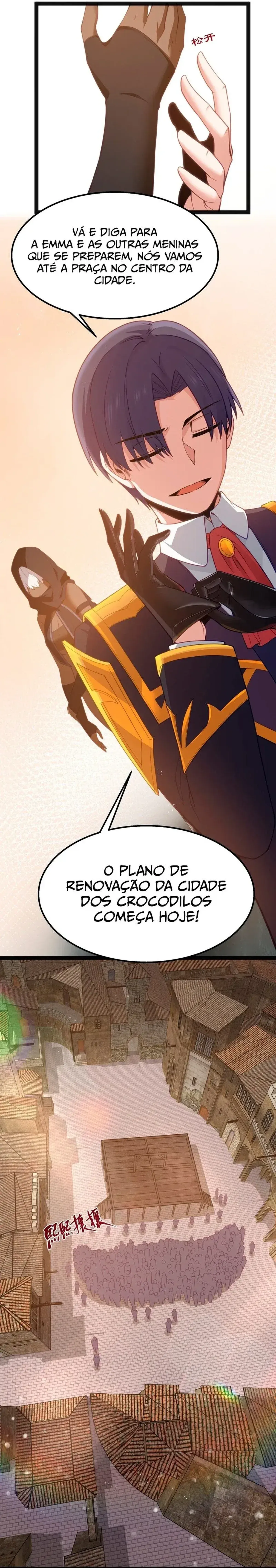 Página 27