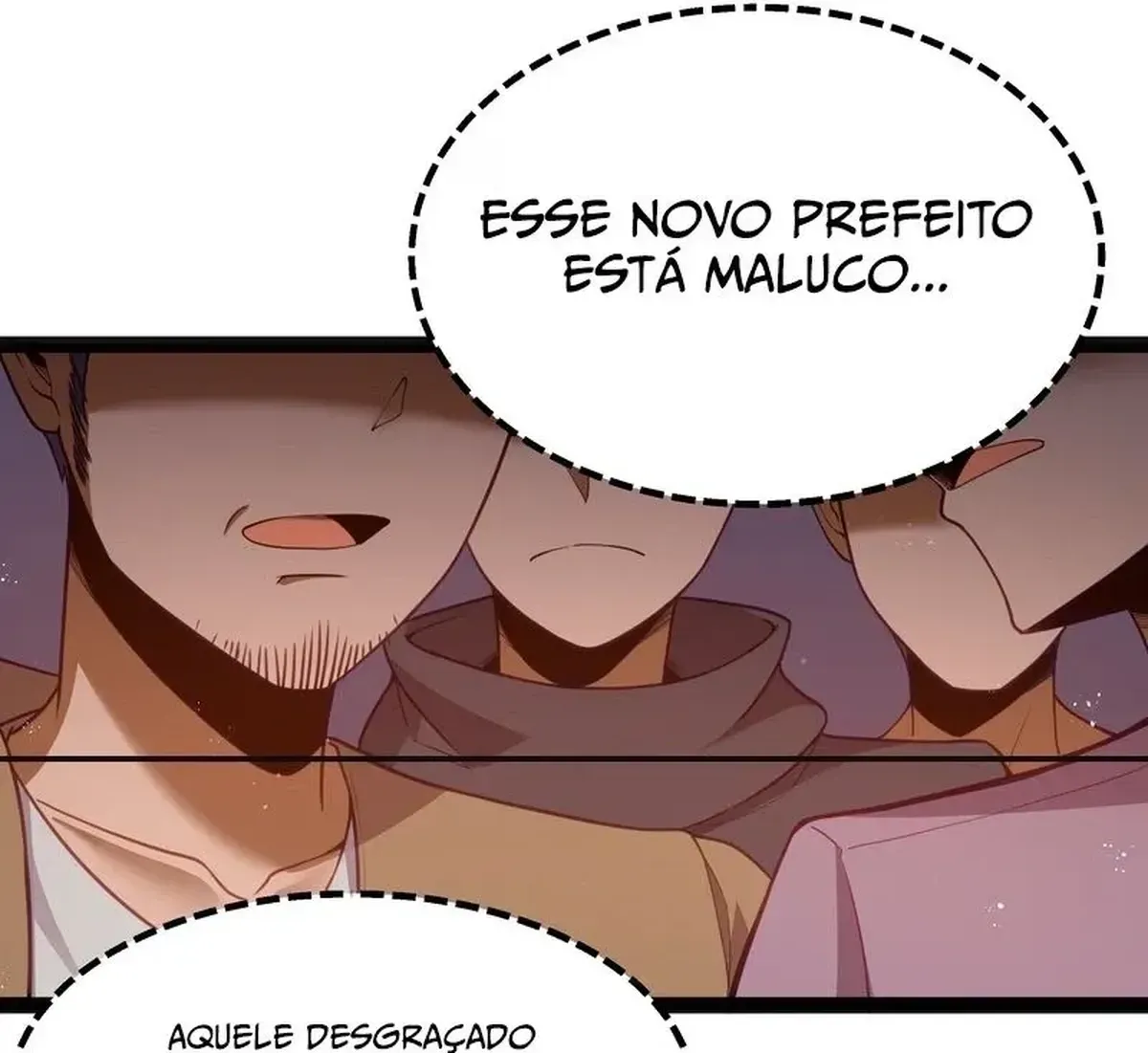 Página 39