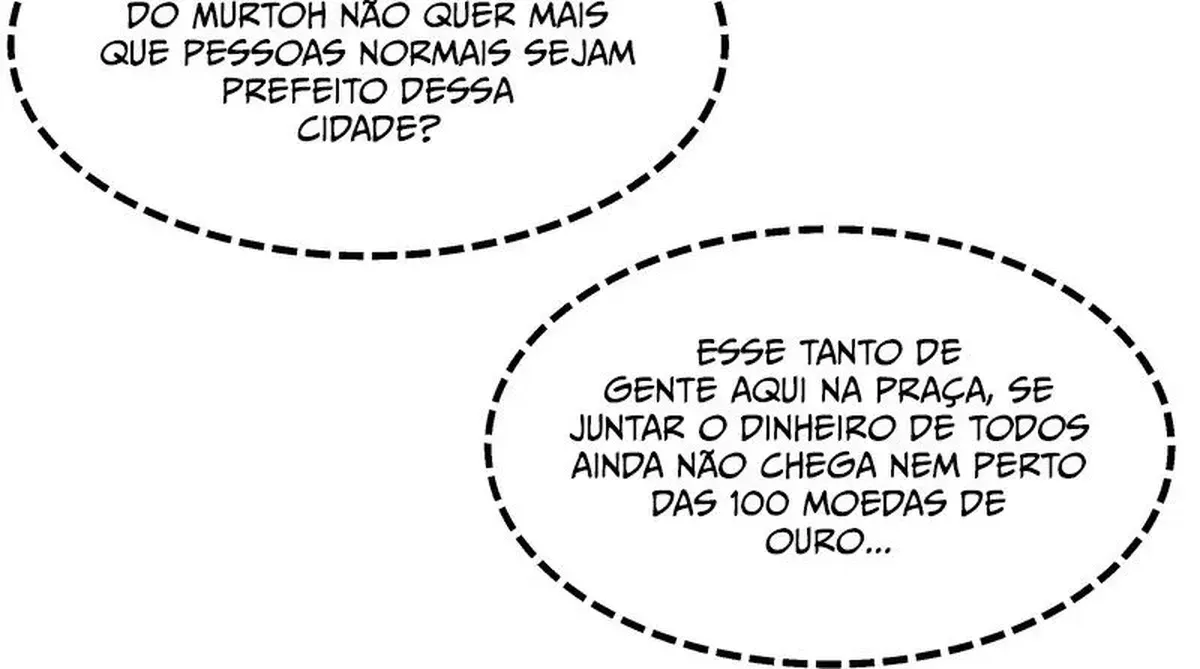 Página 40