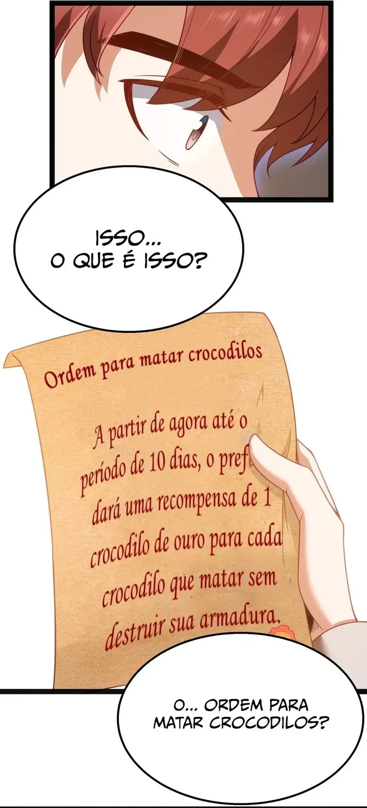 Página 45