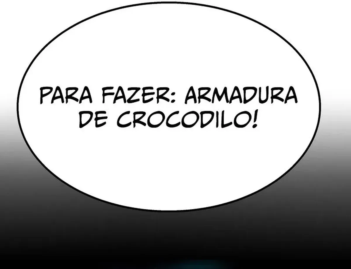 Página 47