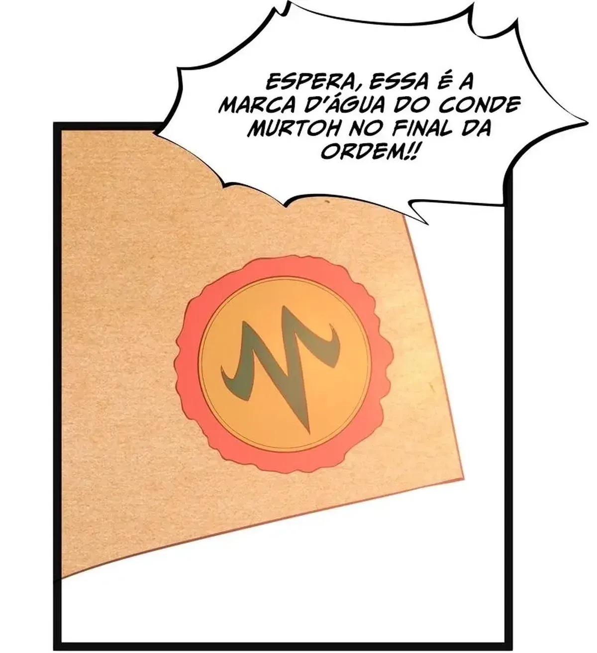 Página 54