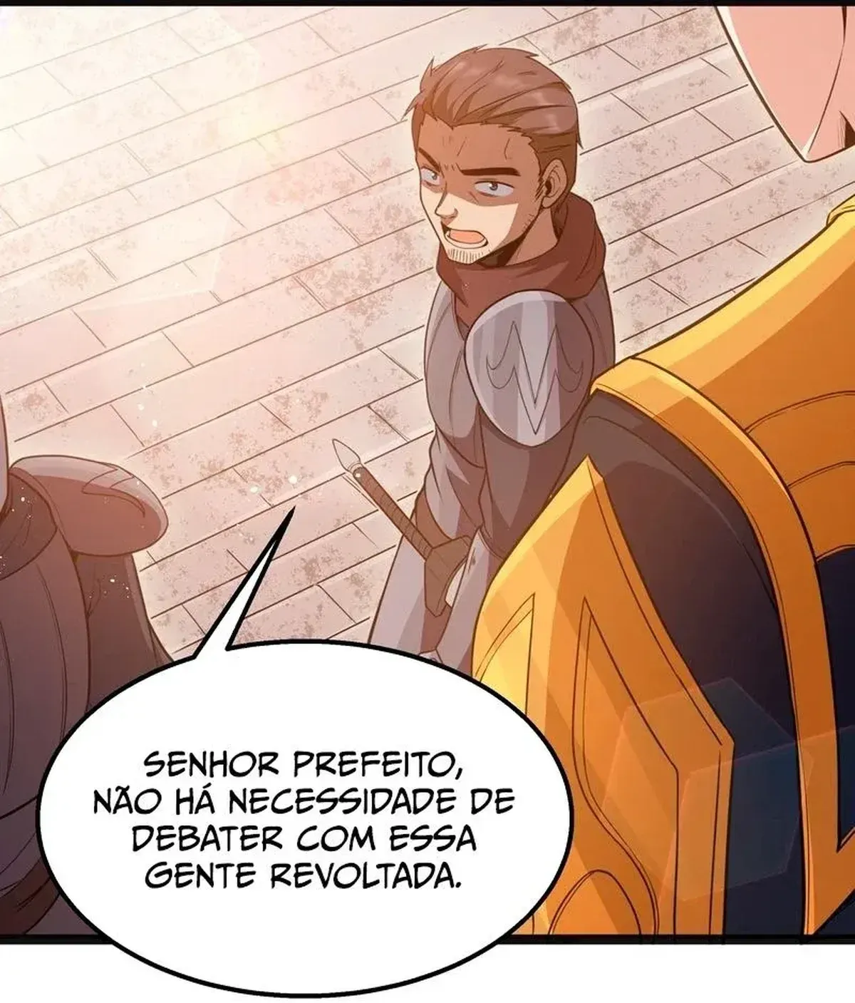 Página 59