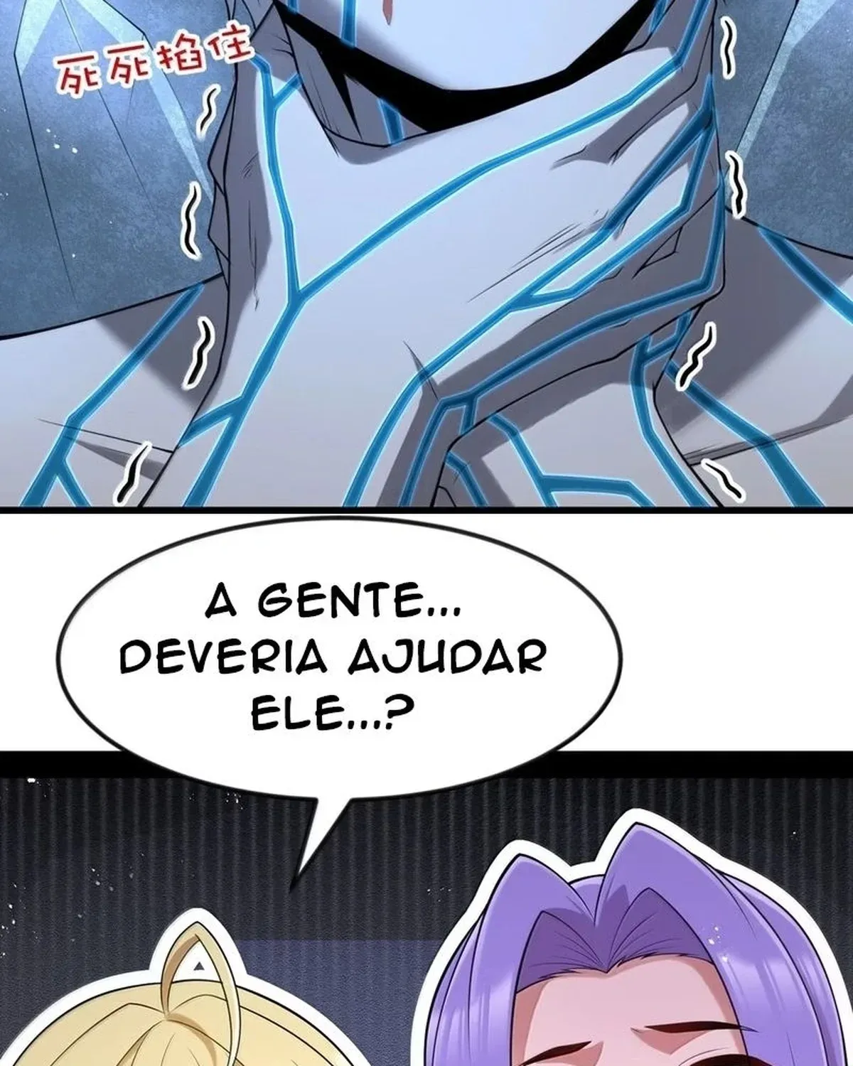 Página 25