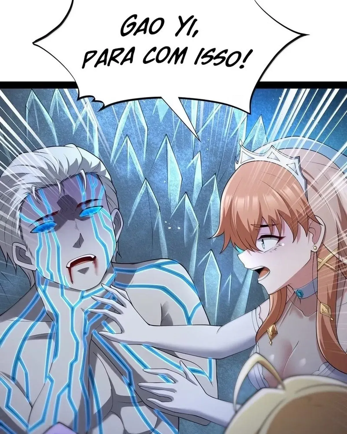 Página 27
