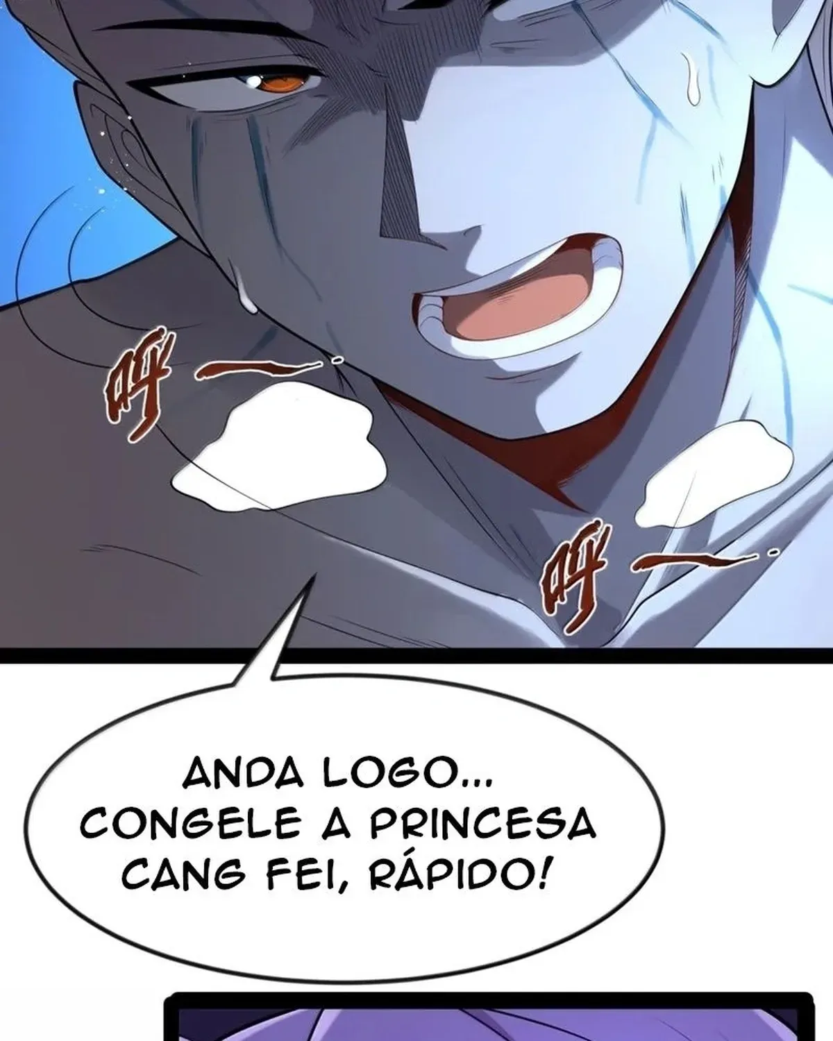 Página 36