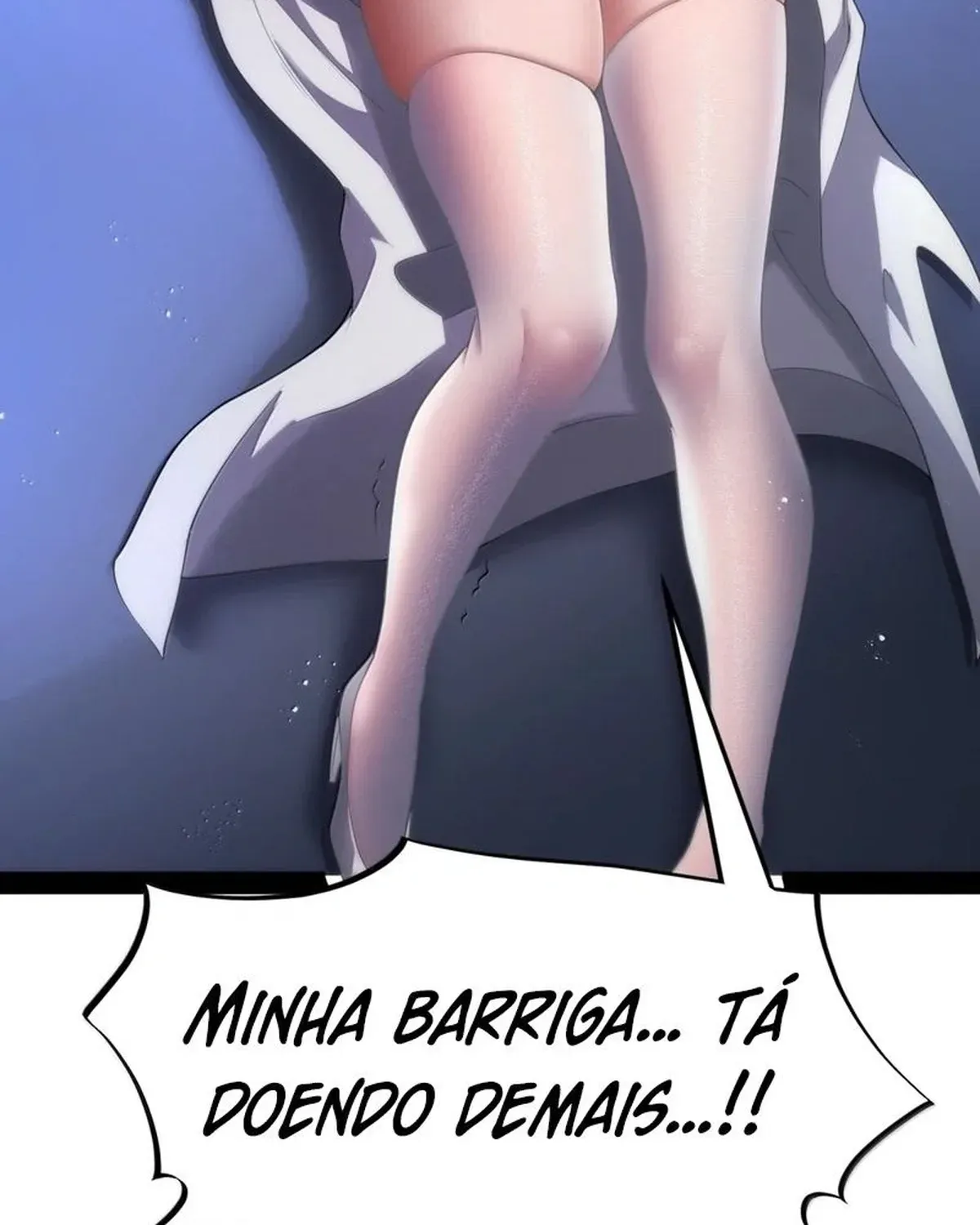 Página 39