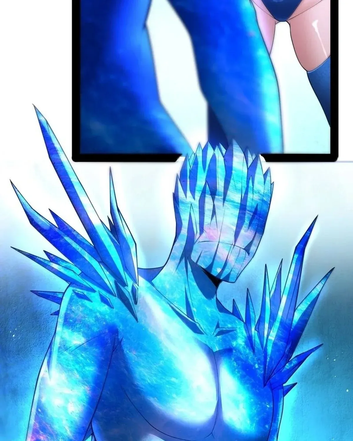 Página 47