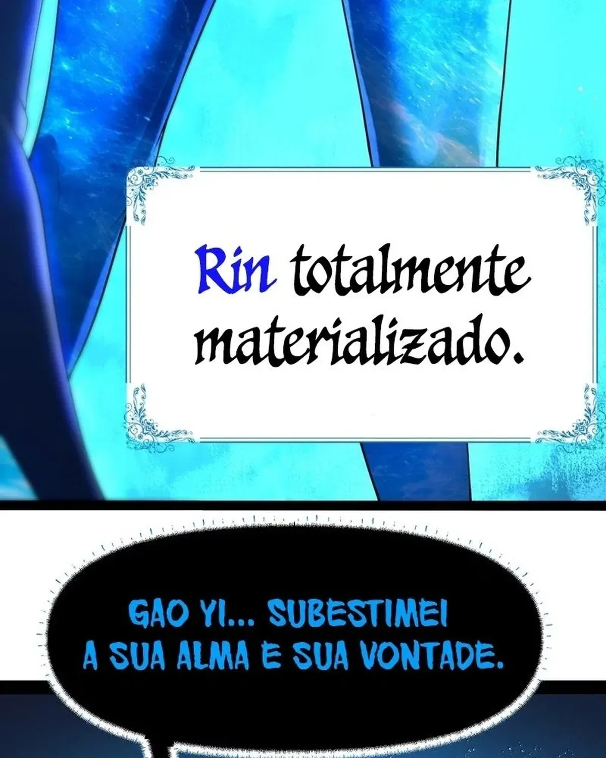 Página 49