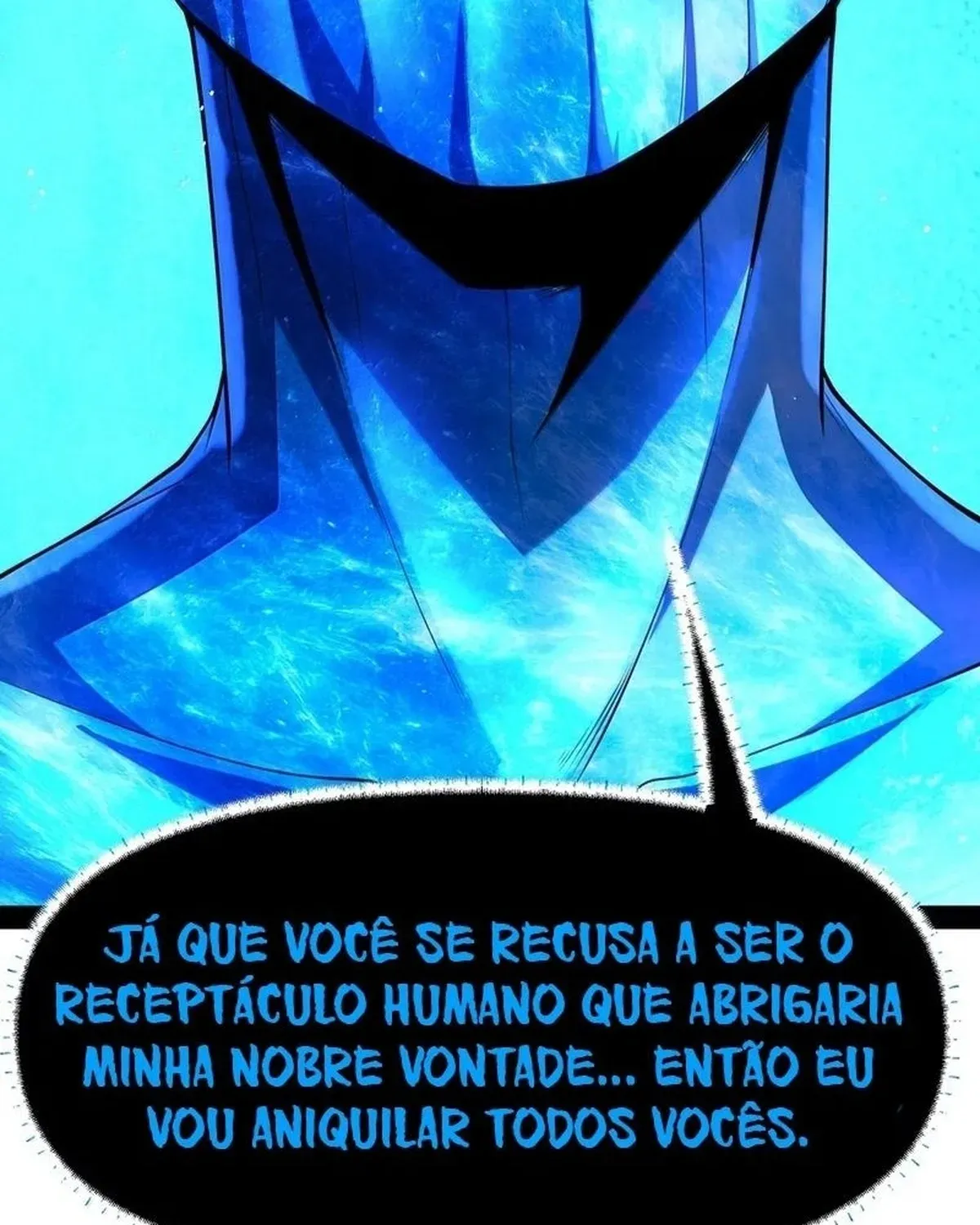 Página 51