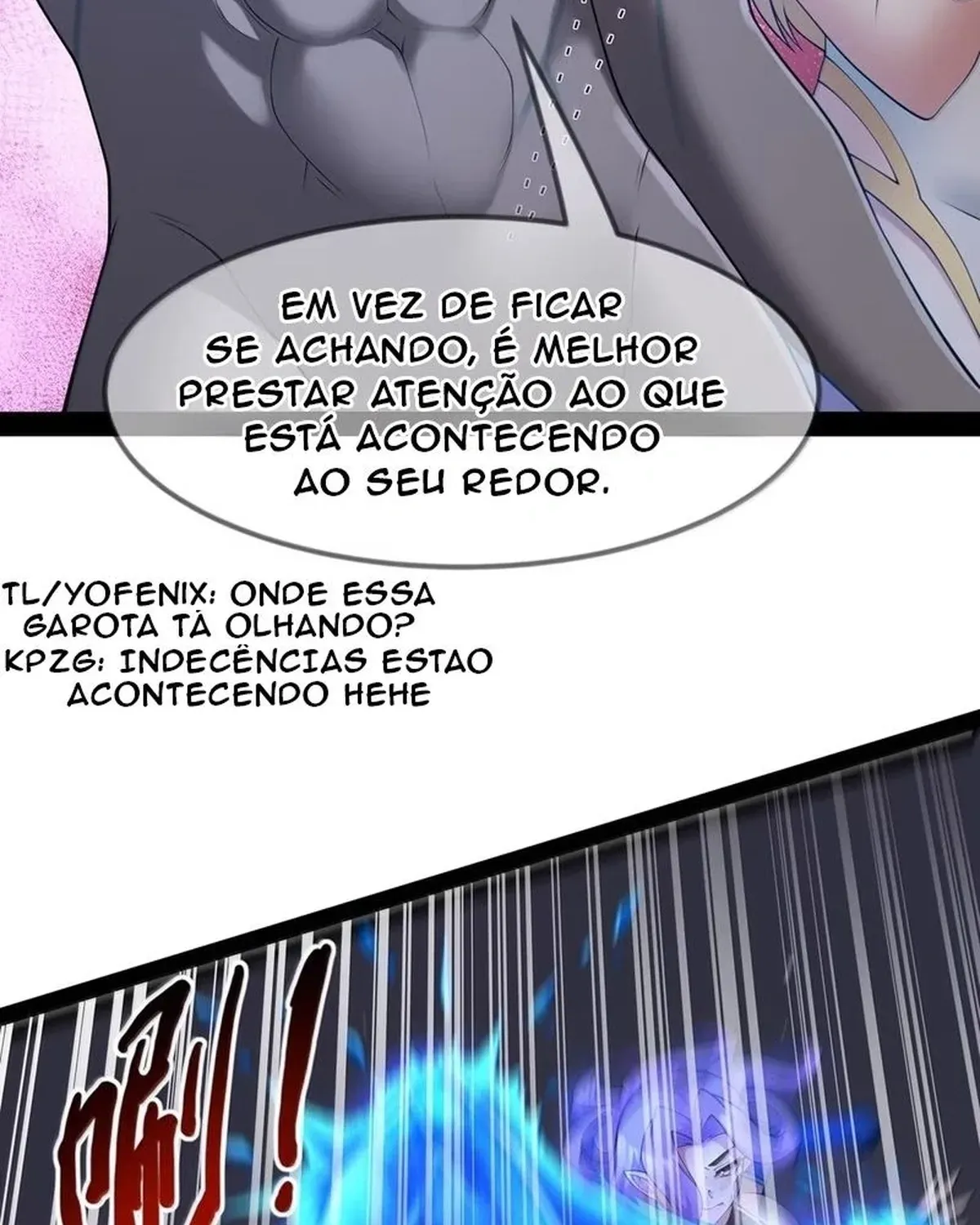 Página 53