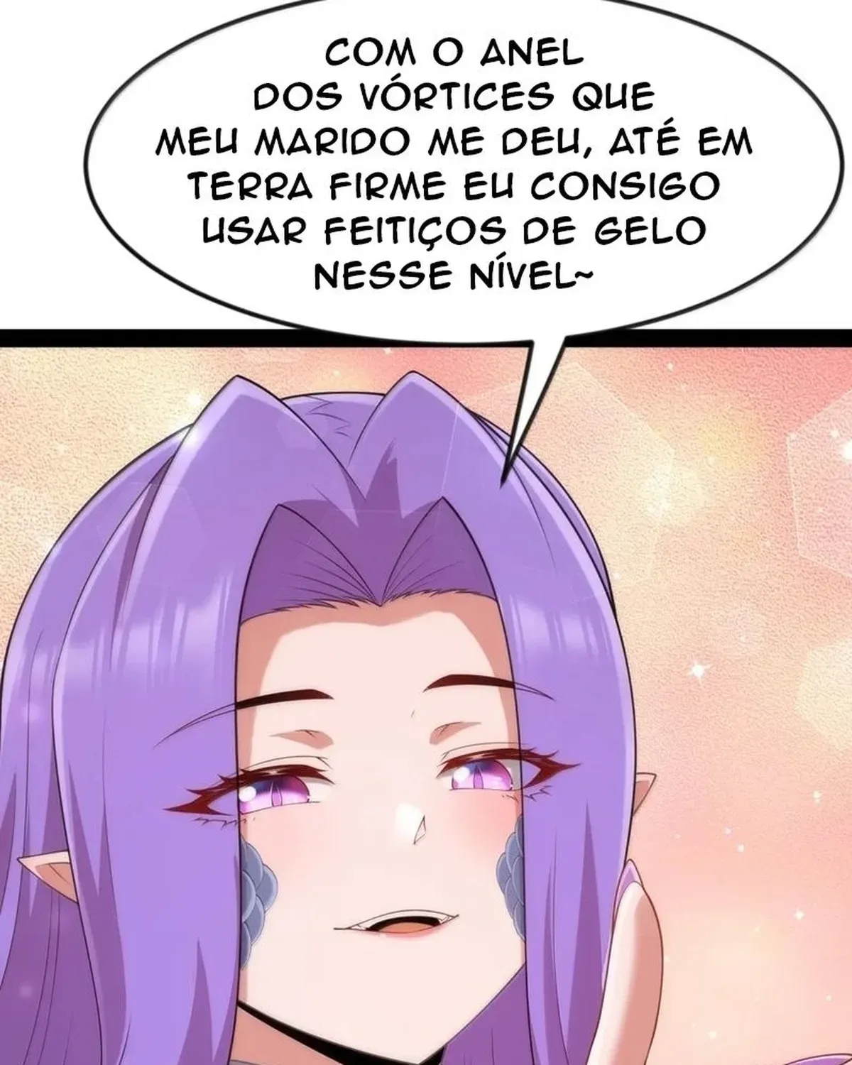 Página 67