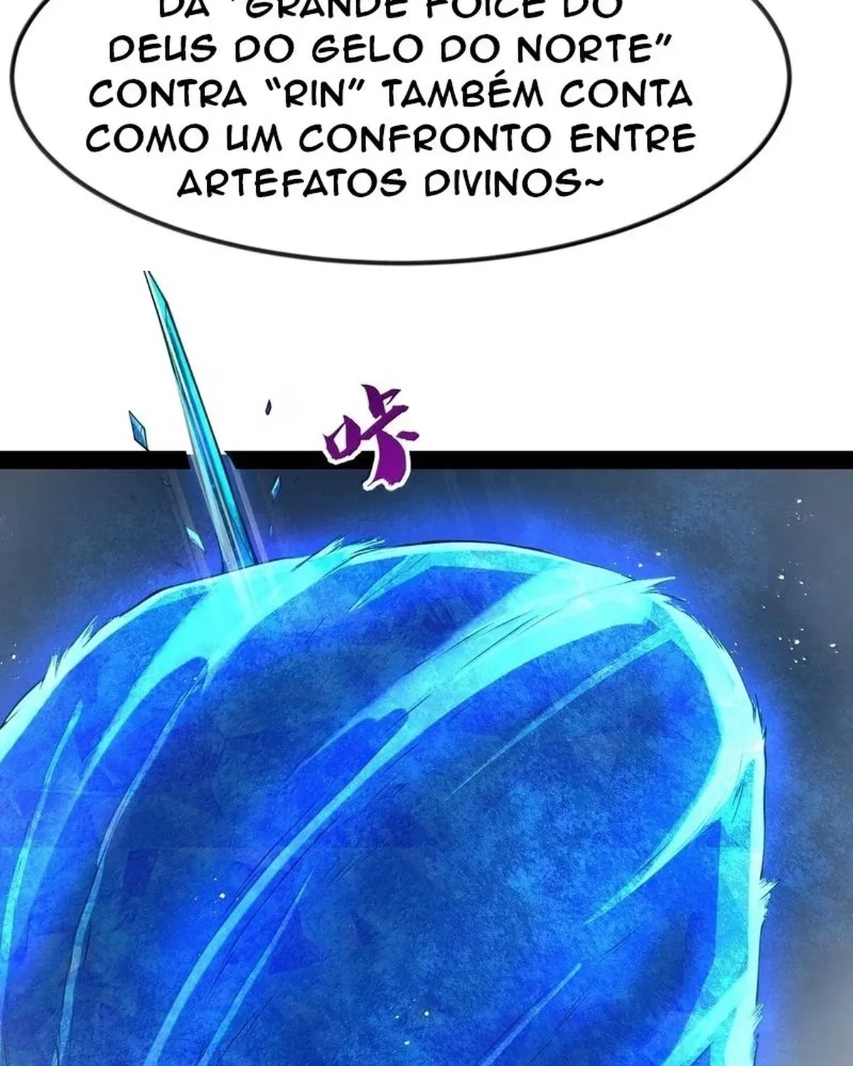Página 69