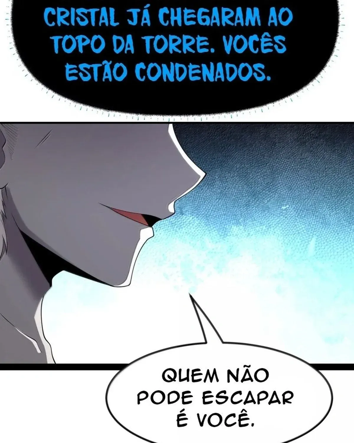 Página 80