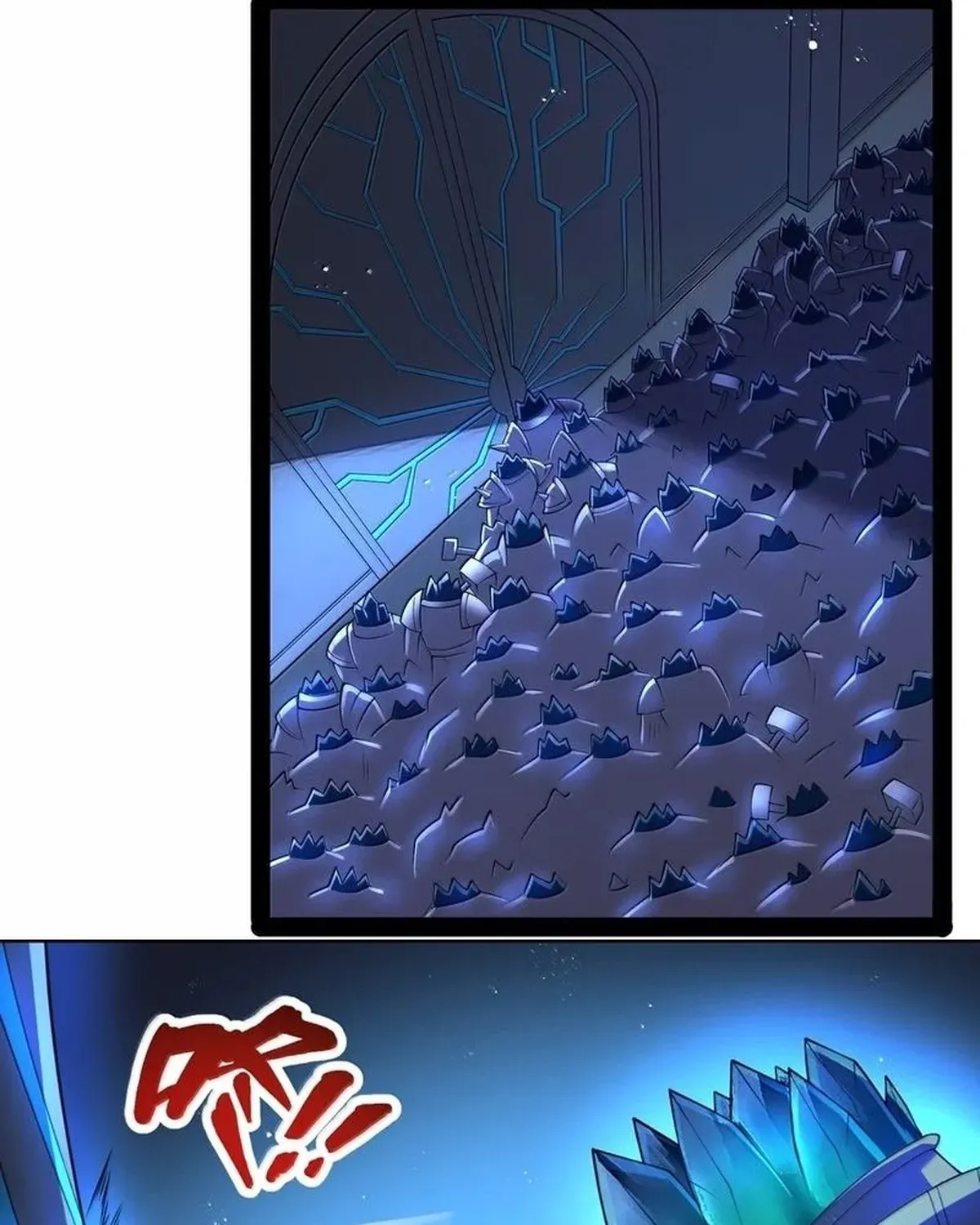 Página 90