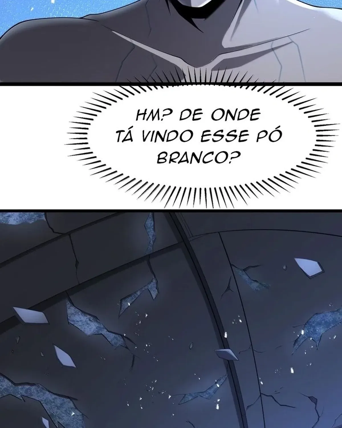 Página 100