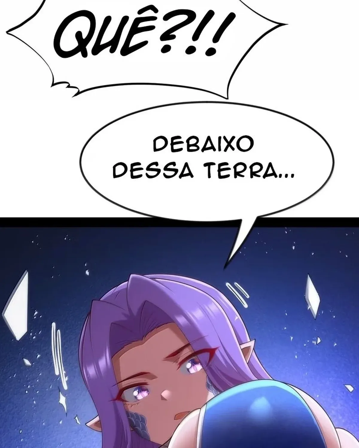 Página 102