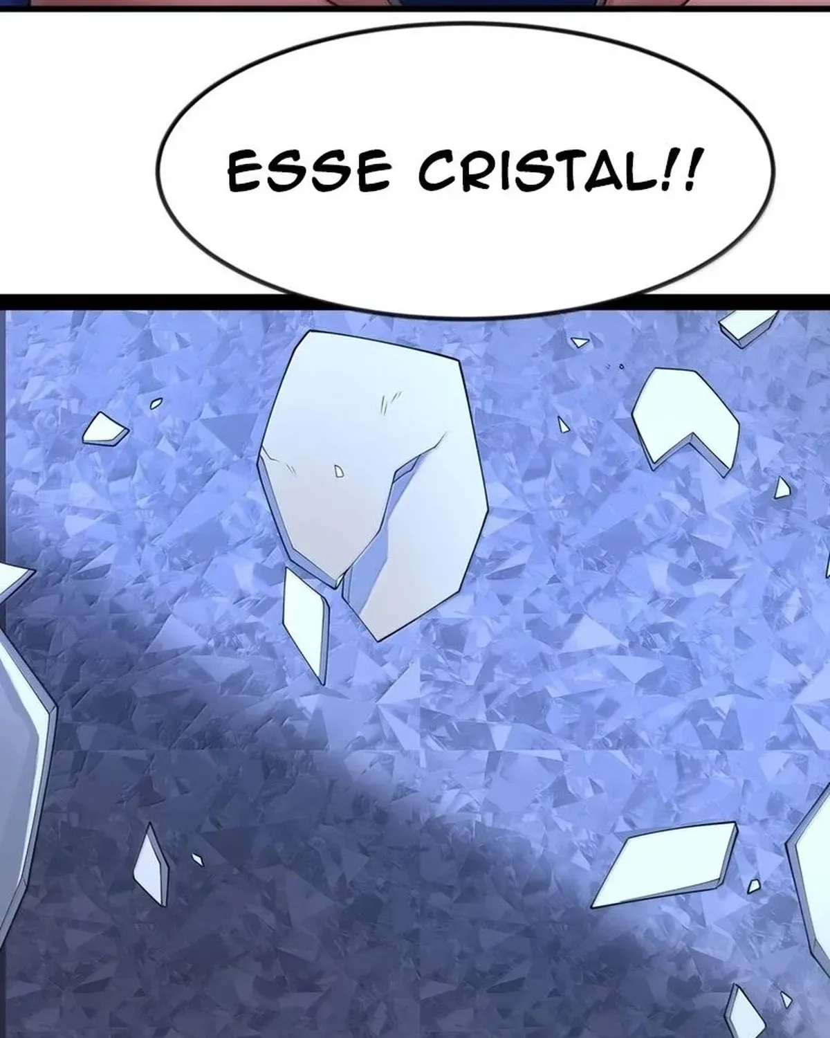 Página 104