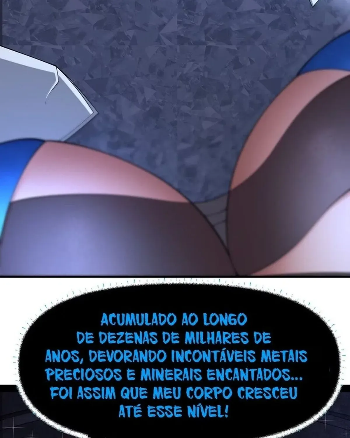 Página 105