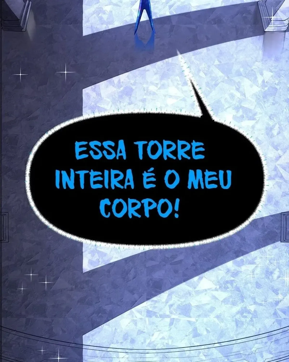 Página 107