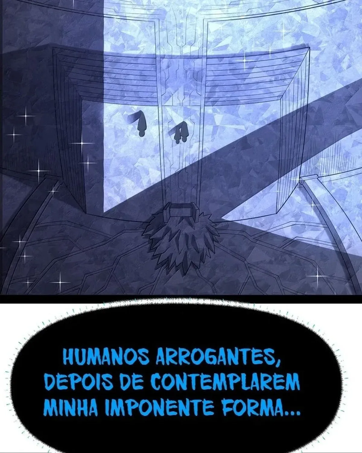 Página 108