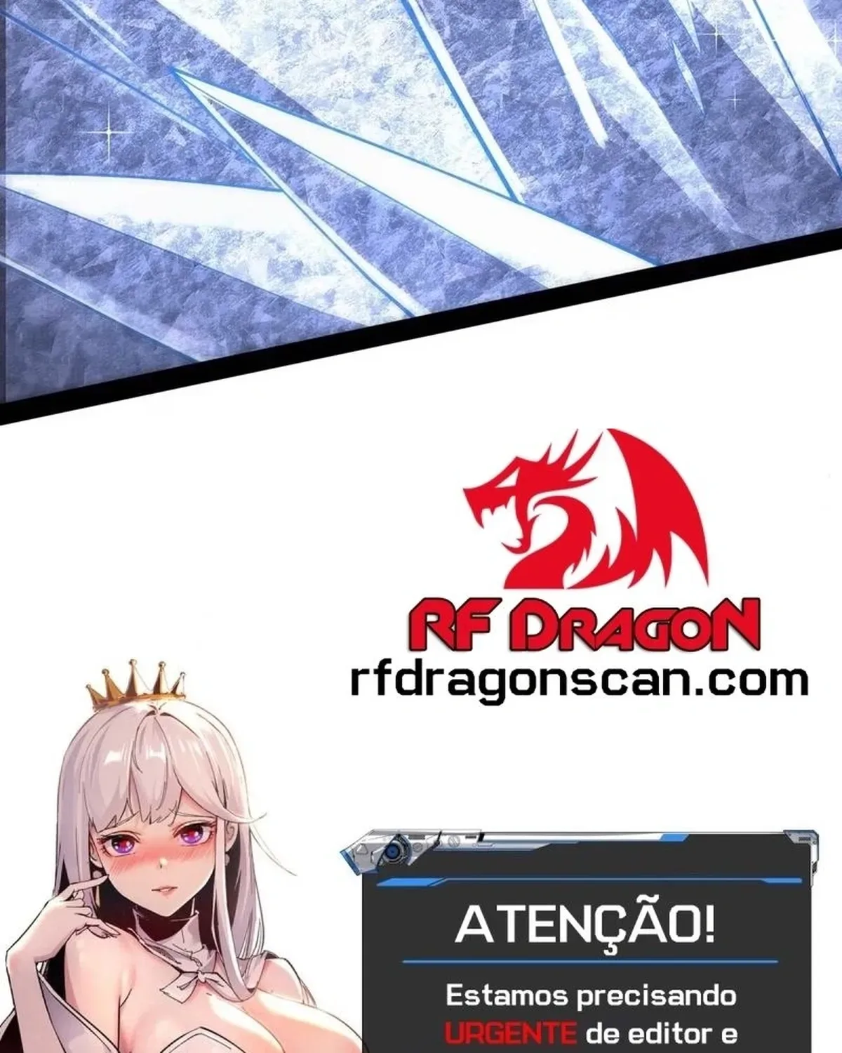 Página 115