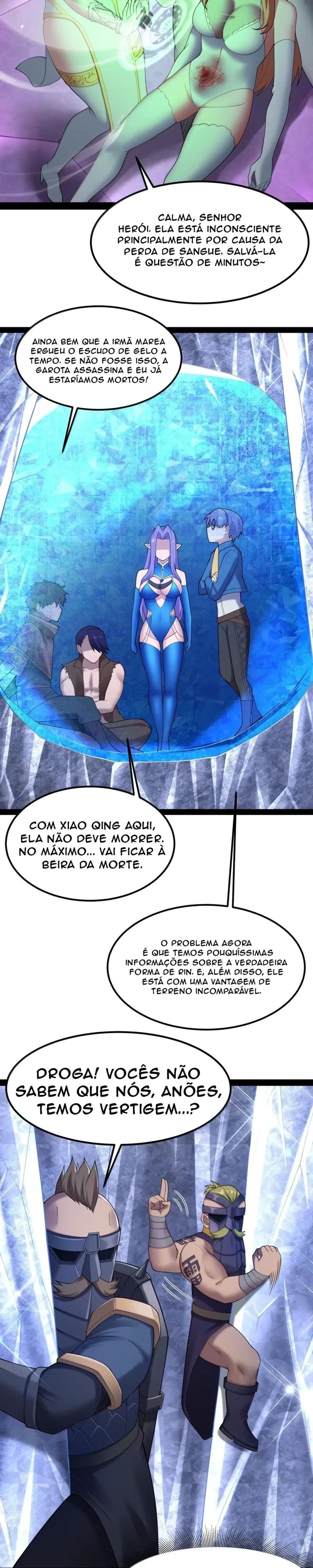 Página 13