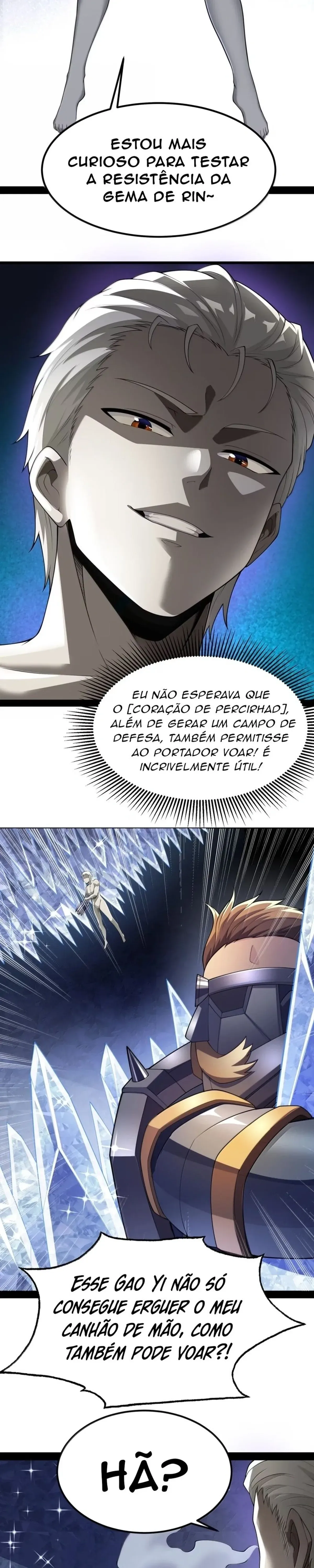 Página 17