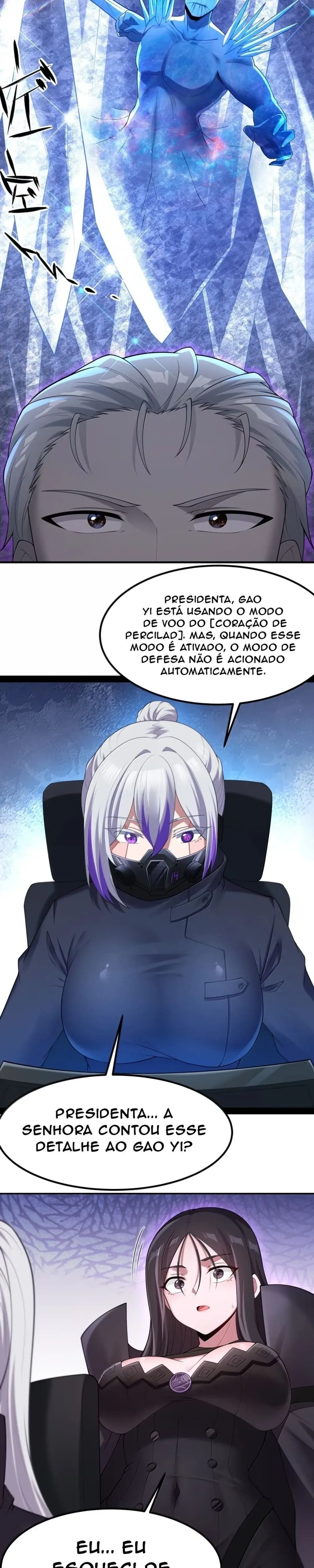 Página 22