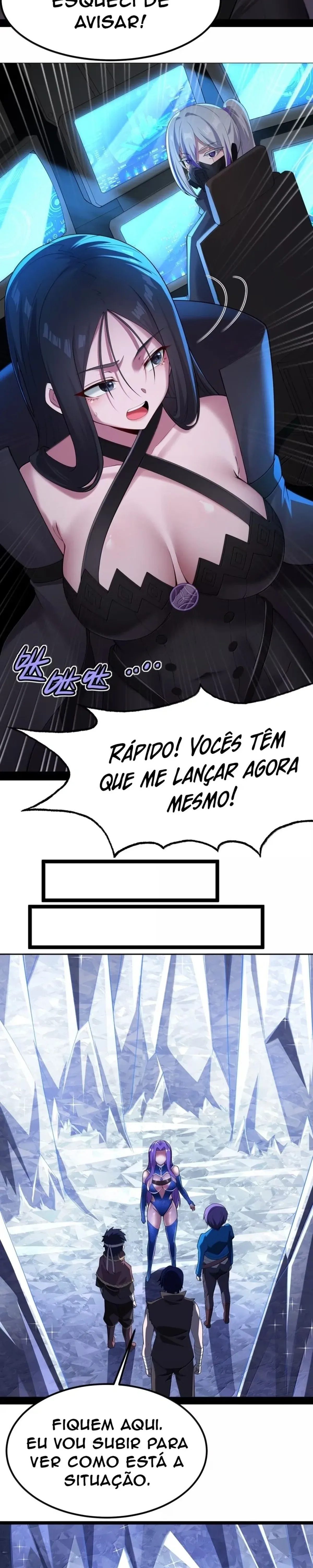 Página 23