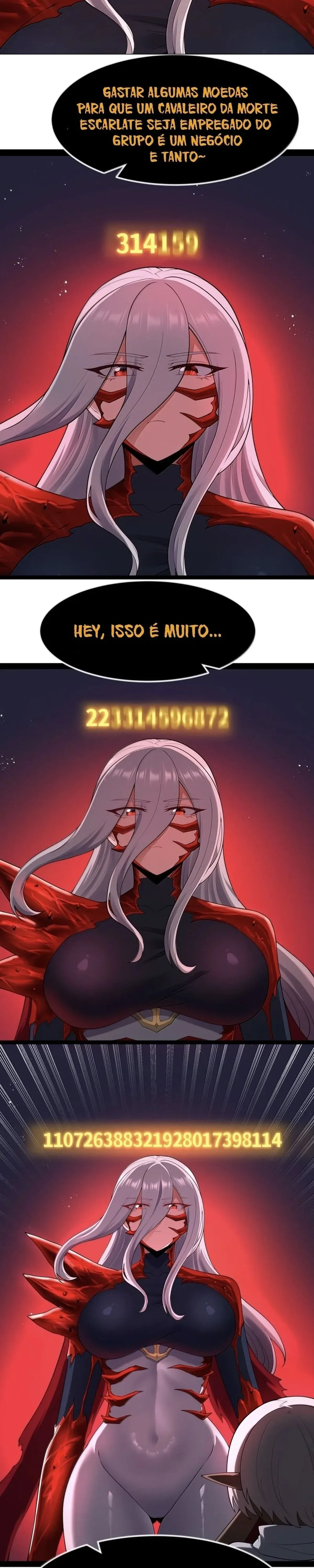 Página 13