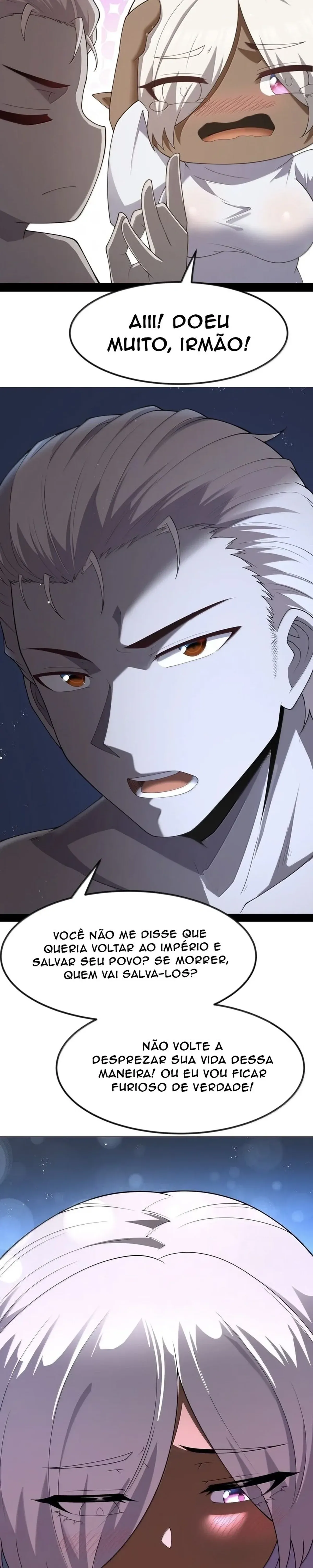 Página 24