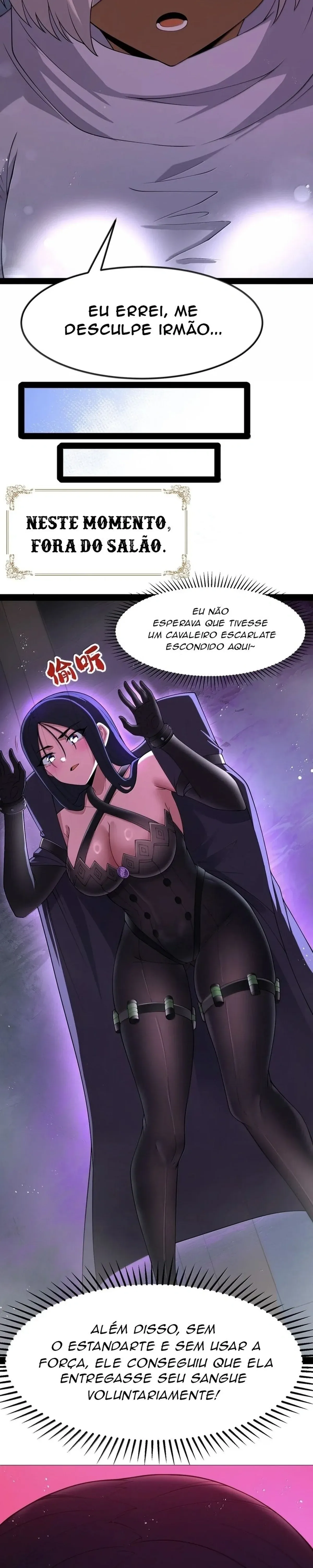 Página 25