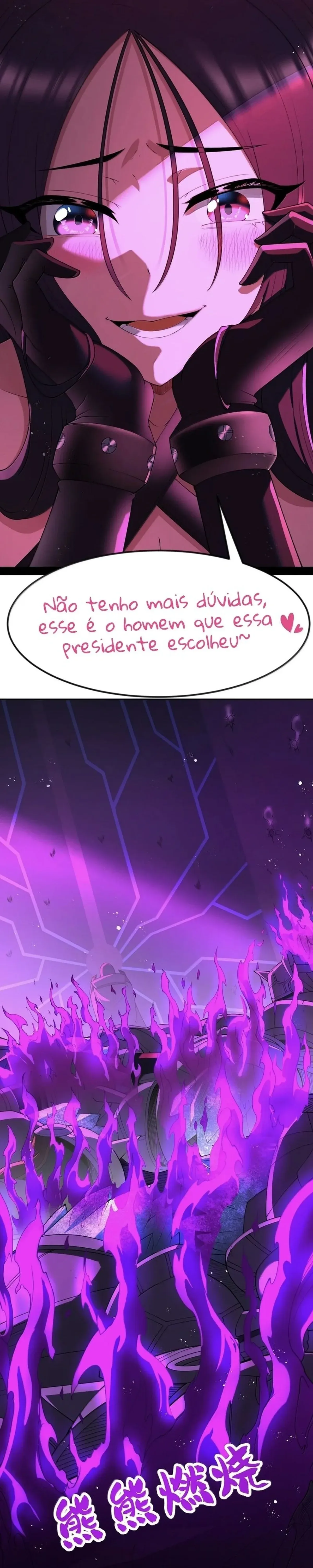Página 26
