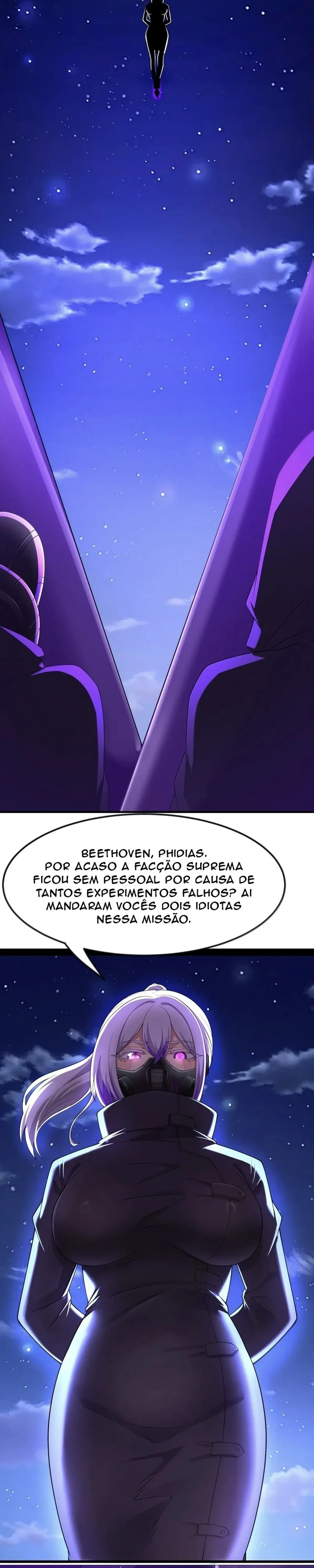 Página 30