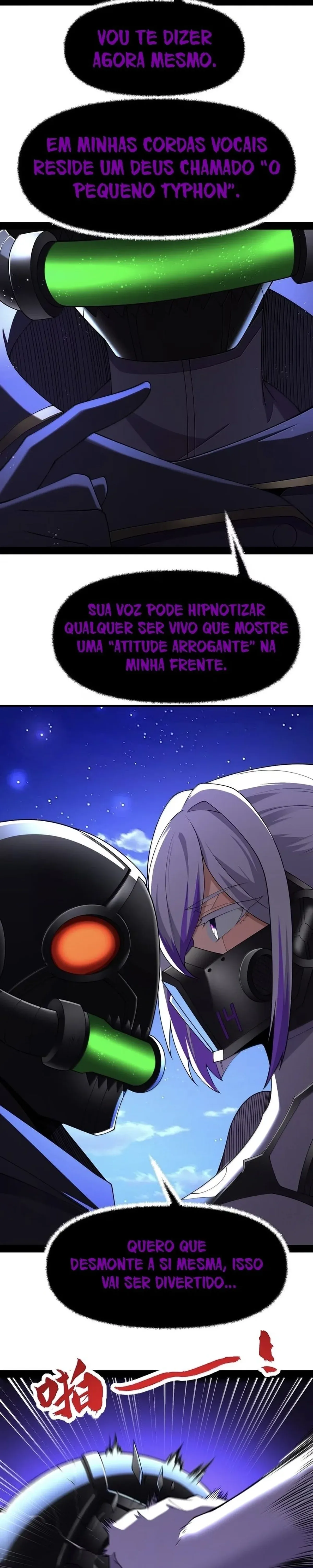Página 22
