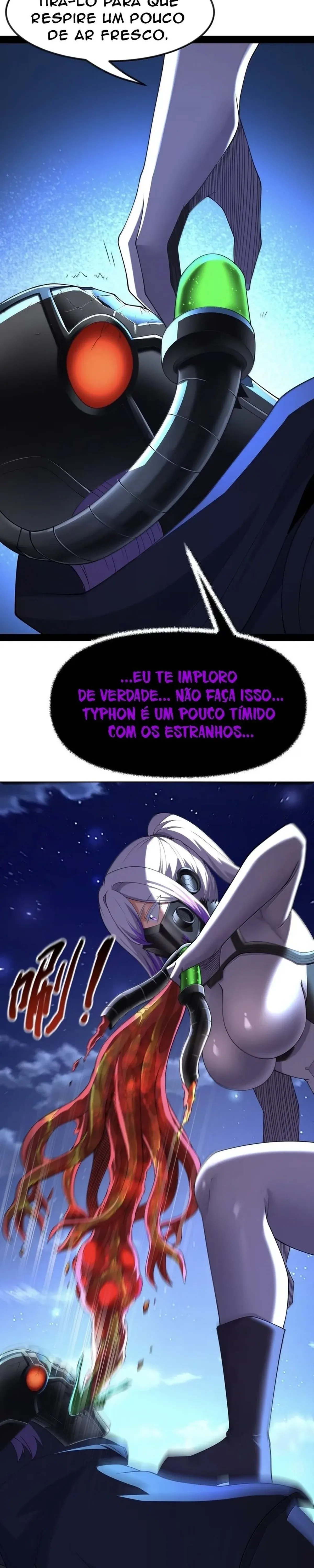 Página 24