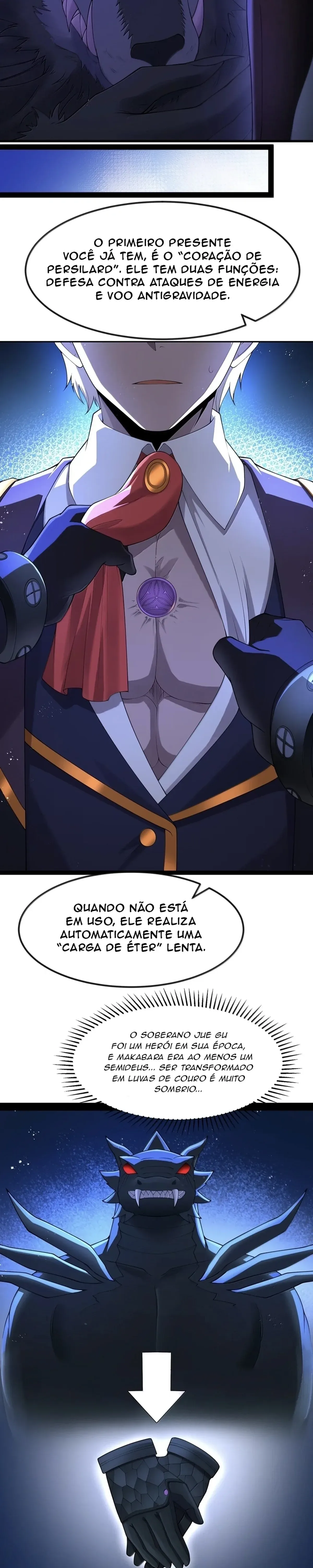 Página 6