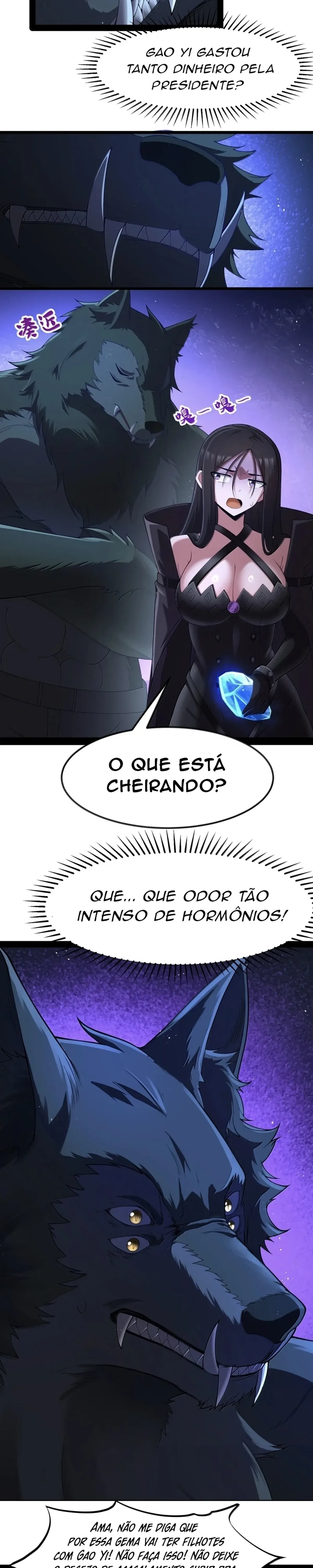 Página 15