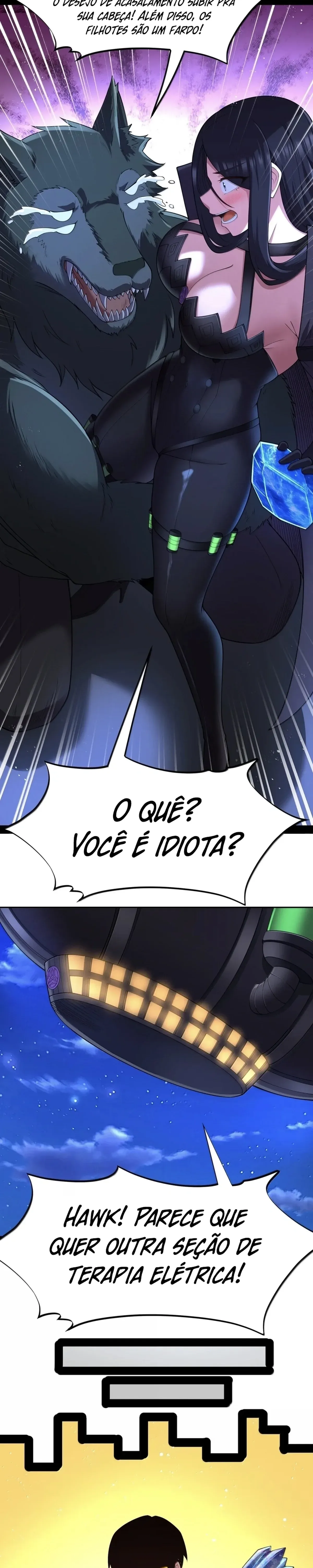 Página 16