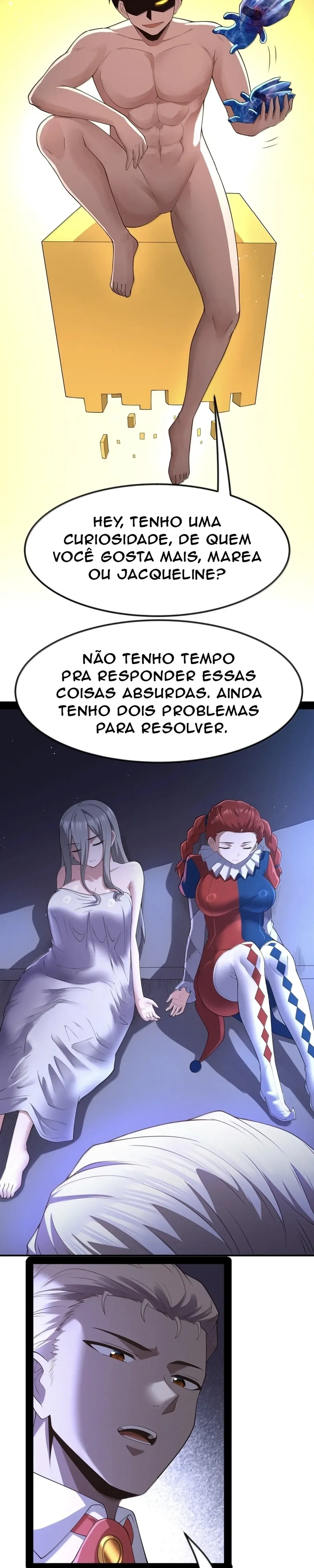 Página 17