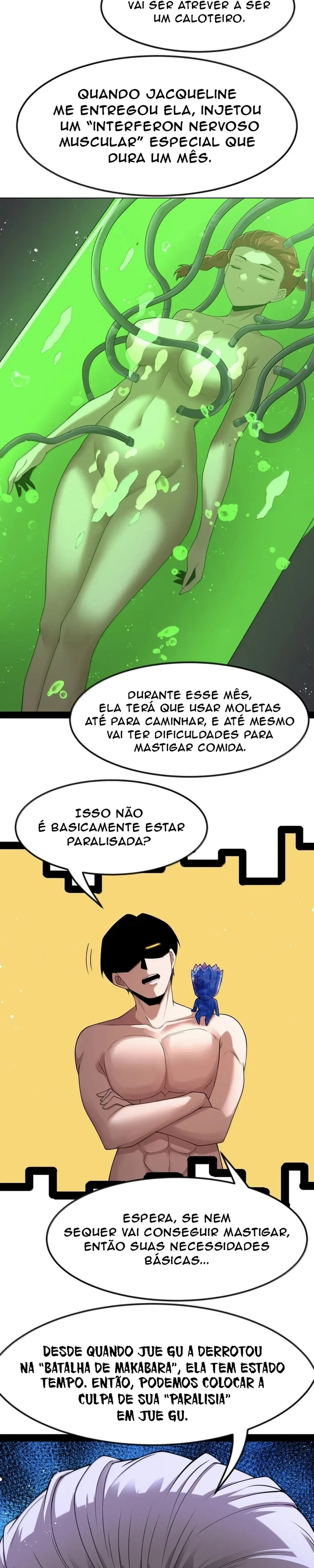 Página 20